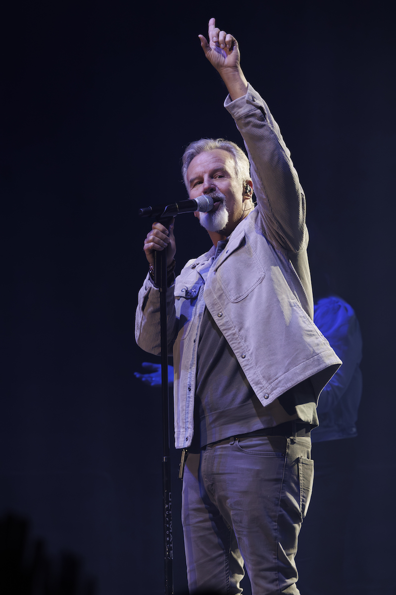 0F2A5729-Enhanced-NR