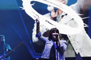 0F2A5739-Enhanced-NR