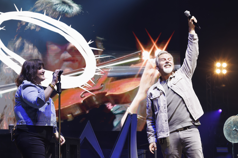 0F2A5744-Enhanced-NR