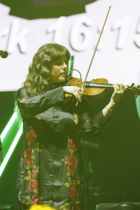 0F2A5754-Enhanced-NR