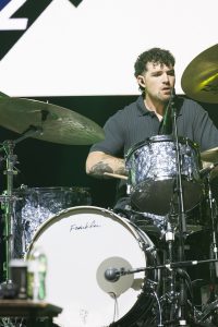 0F2A5759-Enhanced-NR