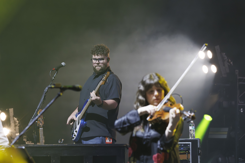 0F2A5763-Enhanced-NR