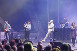 0F2A5771-Enhanced-NR