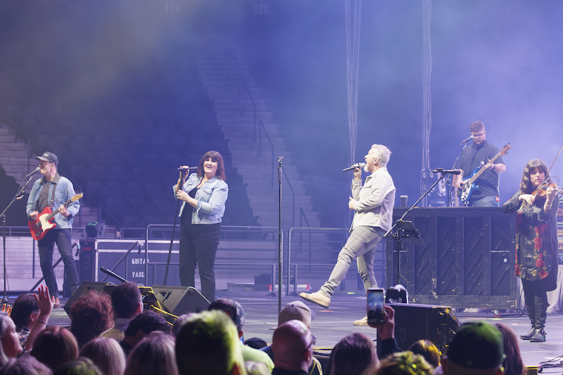 0F2A5771-Enhanced-NR