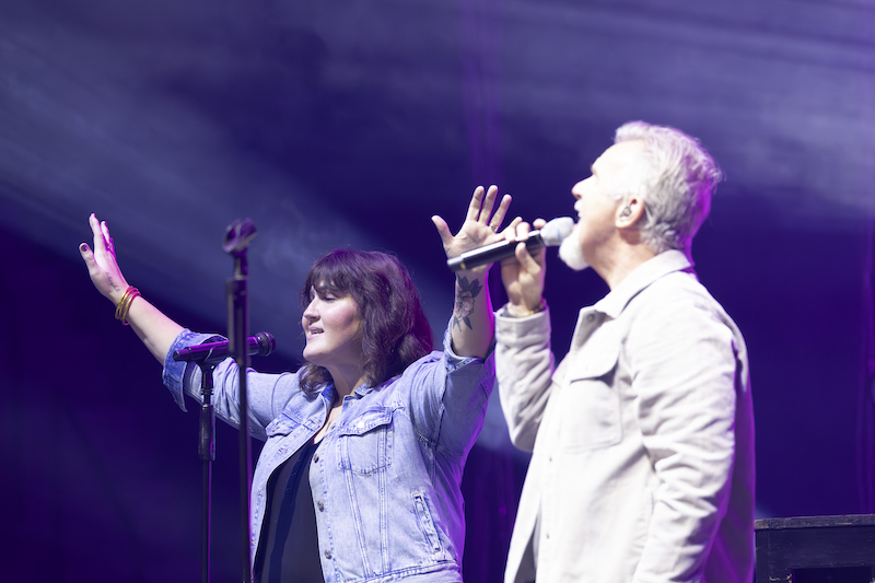 0F2A5785-Enhanced-NR