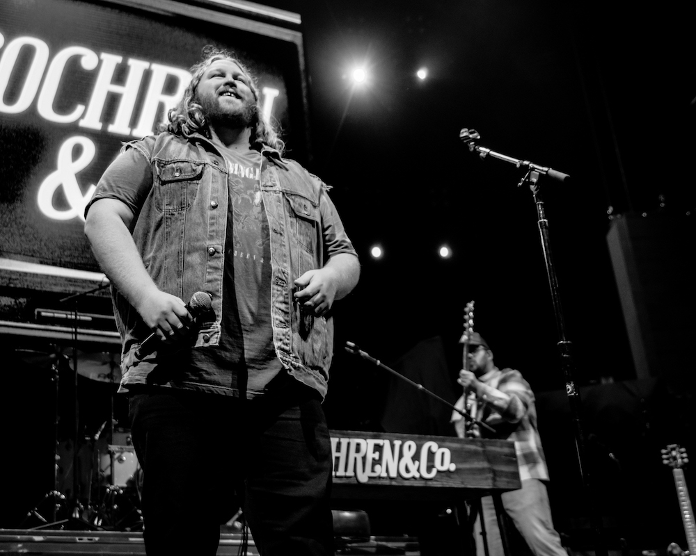 10 Cochren & Co Norfolk VA 10-18-2024 by Annette Holloway for CCM Mag-7902