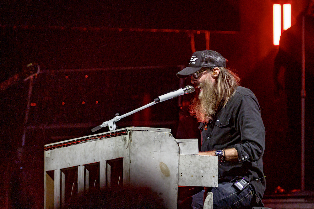 10 Crowder in Norfolk VA 10-18-2024 by Annette Holloway for CCM Mag-8927