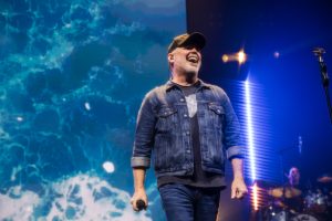 10 MercyMe in Norfolk VA 10-18-24 by Annette Holloway-8152