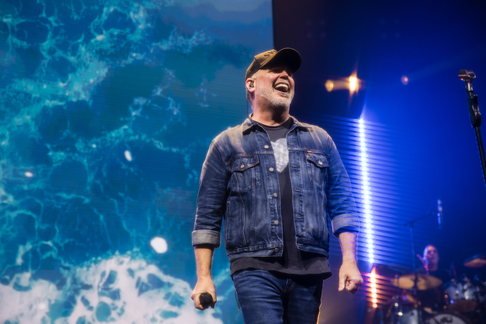 10 MercyMe in Norfolk VA 10-18-24 by Annette Holloway-8152