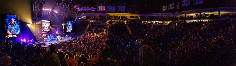 11 Cochren & Co Norfolk VA 10-18-2024 by Annette Holloway for CCM Mag-