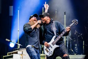 11 Crowder in Norfolk VA 10-18-2024 by Annette Holloway for CCM Mag-8919