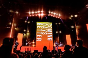 11 MercyMe in Norfolk VA 10-18-24 by Annette Holloway-8323