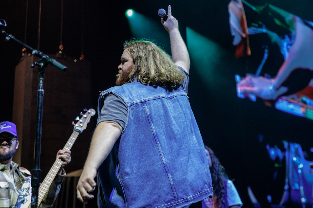 12 Cochren & Co Norfolk VA 10-18-2024 by Annette Holloway for CCM Mag-7897