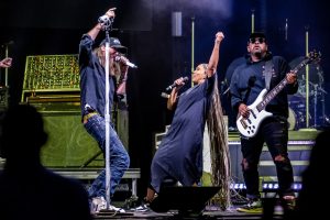 12 Crowder in Norfolk VA 10-18-2024 by Annette Holloway for CCM Mag-8897