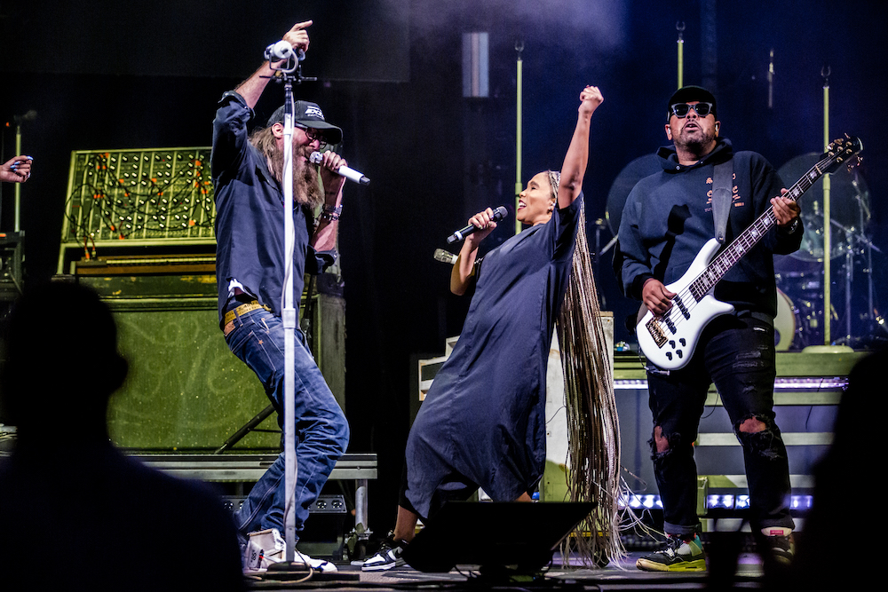 12 Crowder in Norfolk VA 10-18-2024 by Annette Holloway for CCM Mag-8897