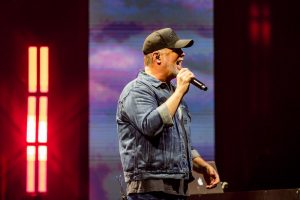 12 MercyMe in Norfolk VA 10-18-24 by Annette Holloway-9243