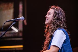 13 Cochren & Co Norfolk VA 10-18-2024 by Annette Holloway for CCM Mag-8732