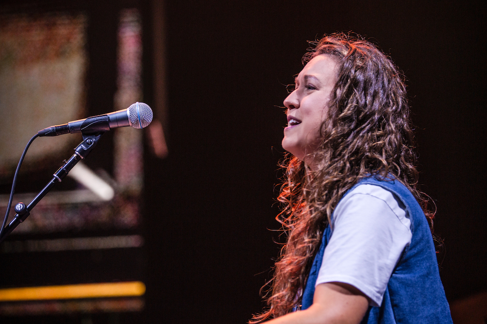 13 Cochren & Co Norfolk VA 10-18-2024 by Annette Holloway for CCM Mag-8732