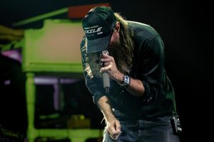 13 Crowder in Norfolk VA 10-18-2024 by Annette Holloway for CCM Mag-8863