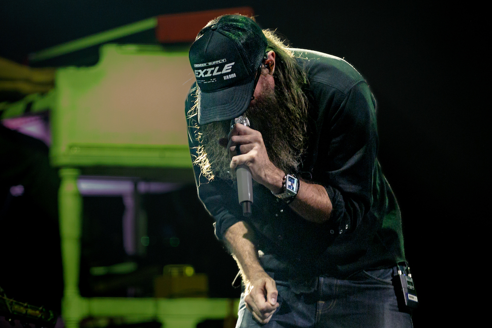 13 Crowder in Norfolk VA 10-18-2024 by Annette Holloway for CCM Mag-8863