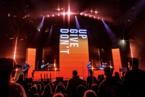 13 MercyMe in Norfolk VA 10-18-24 by Annette Holloway-8313