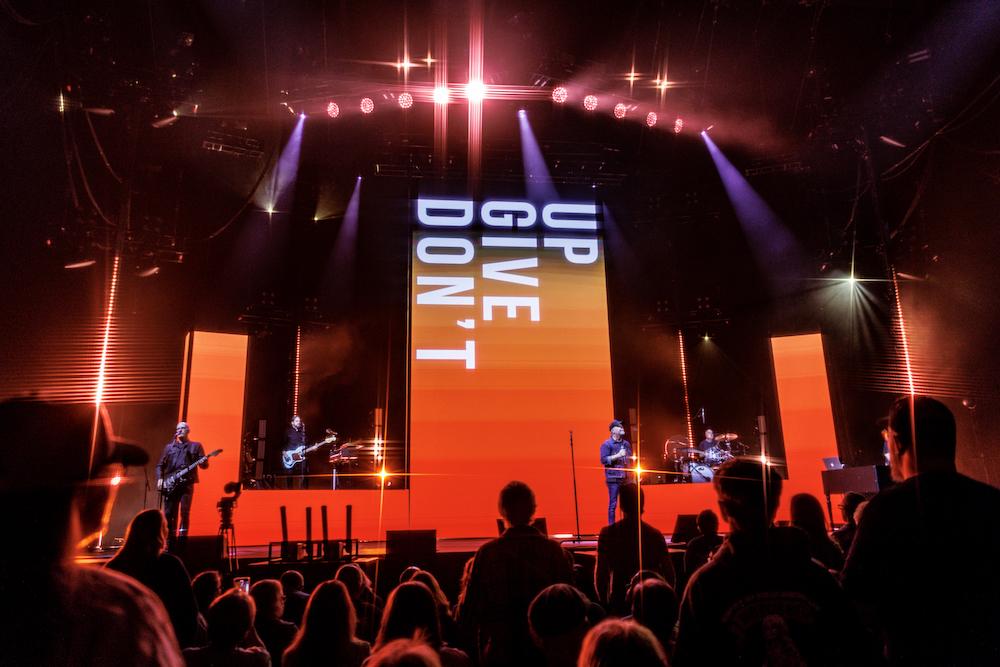 13 MercyMe in Norfolk VA 10-18-24 by Annette Holloway-8313