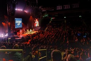 14 Cochren & Co Norfolk VA 10-18-2024 by Annette Holloway for CCM Mag-7913