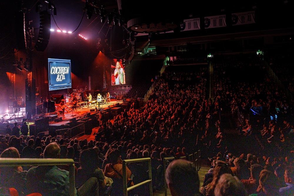 14 Cochren & Co Norfolk VA 10-18-2024 by Annette Holloway for CCM Mag-7913