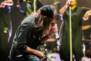 14 Crowder in Norfolk VA 10-18-2024 by Annette Holloway for CCM Mag-8803