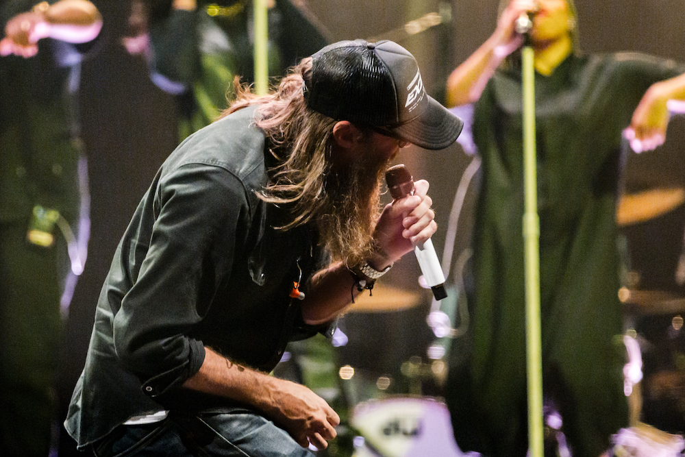 14 Crowder in Norfolk VA 10-18-2024 by Annette Holloway for CCM Mag-8803