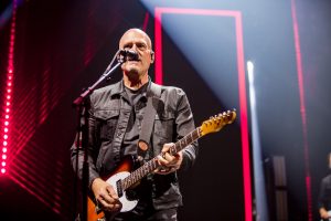 14 MercyMe in Norfolk VA 10-18-24 by Annette Holloway-9067