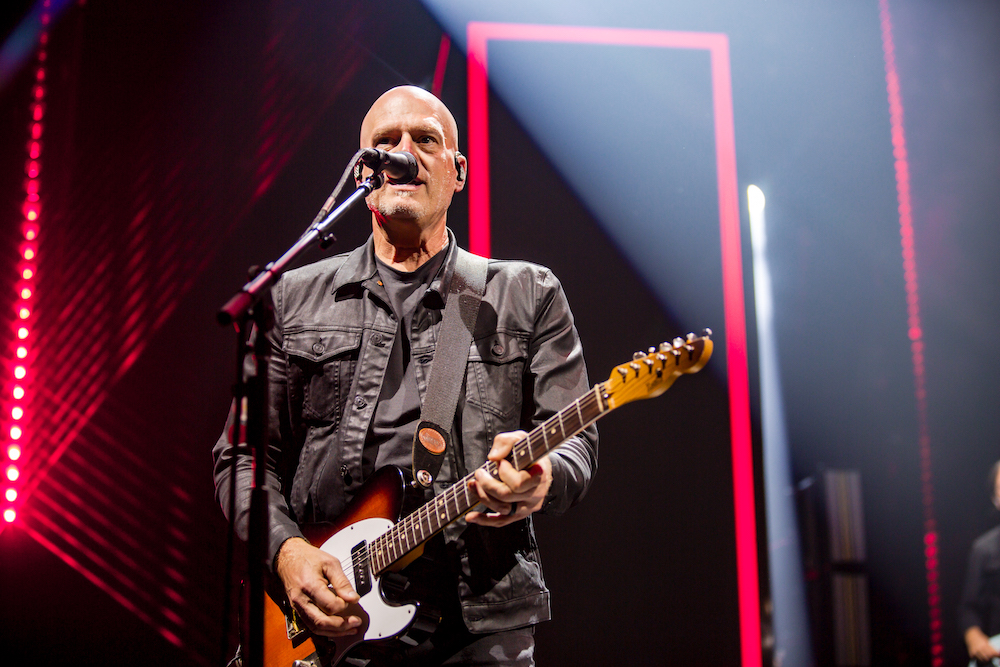 14 MercyMe in Norfolk VA 10-18-24 by Annette Holloway-9067