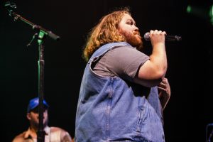 15 Cochren & Co Norfolk VA 10-18-2024 by Annette Holloway for CCM Mag-8671