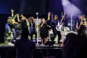 15 Crowder in Norfolk VA 10-18-2024 by Annette Holloway for CCM Mag-8065