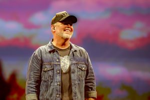 15 MercyMe in Norfolk VA 10-18-24 by Annette Holloway-9197