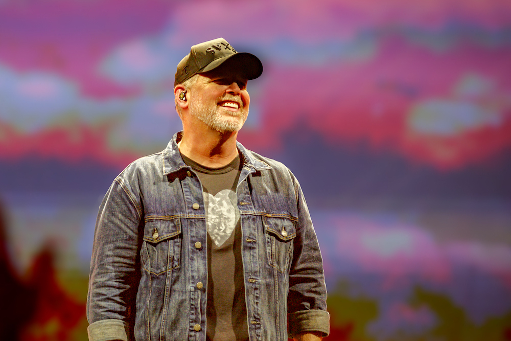 15 MercyMe in Norfolk VA 10-18-24 by Annette Holloway-9197