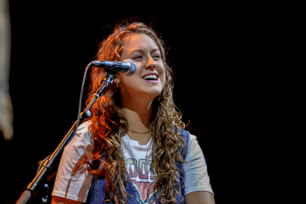 16 Cochren & Co Norfolk VA 10-18-2024 by Annette Holloway for CCM Mag-8668