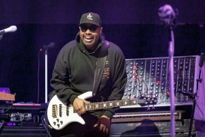 16 Crowder in Norfolk VA 10-18-2024 by Annette Holloway for CCM Mag-8848