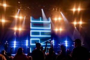 16 MercyMe in Norfolk VA 10-18-24 by Annette Holloway-8254