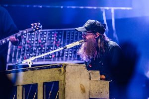 17 Crowder in Norfolk VA 10-18-2024 by Annette Holloway for CCM Mag-8943