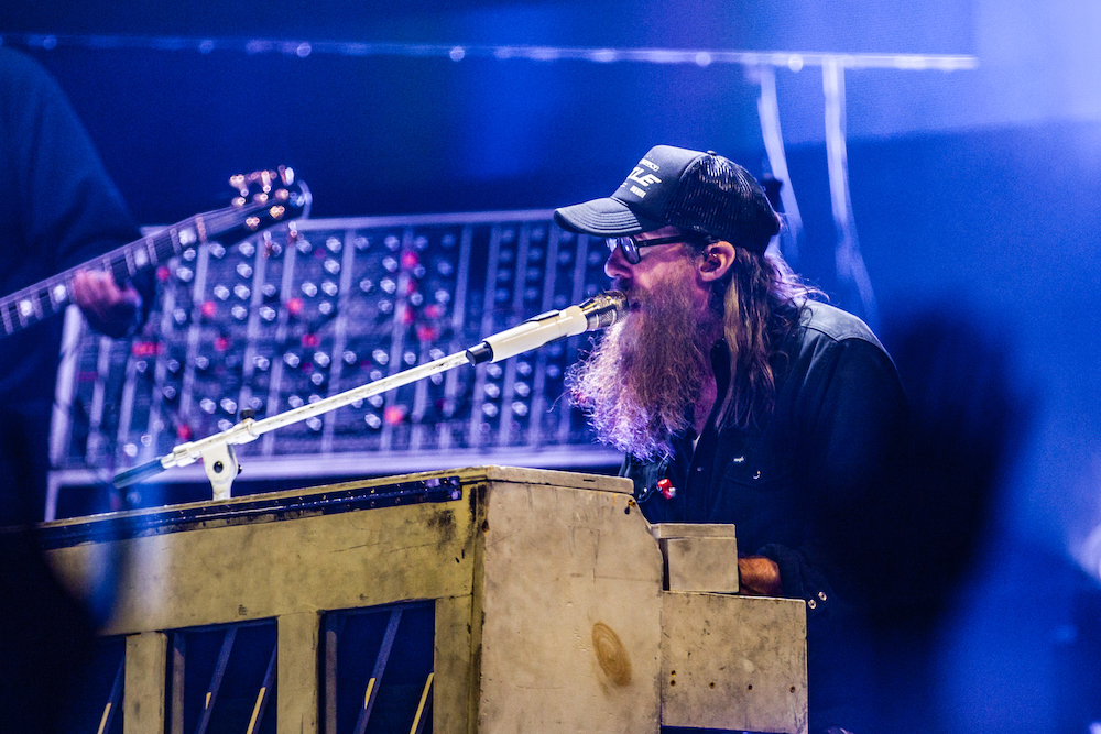 17 Crowder in Norfolk VA 10-18-2024 by Annette Holloway for CCM Mag-8943