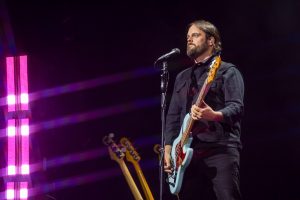 17 MercyMe in Norfolk VA 10-18-24 by Annette Holloway-9005