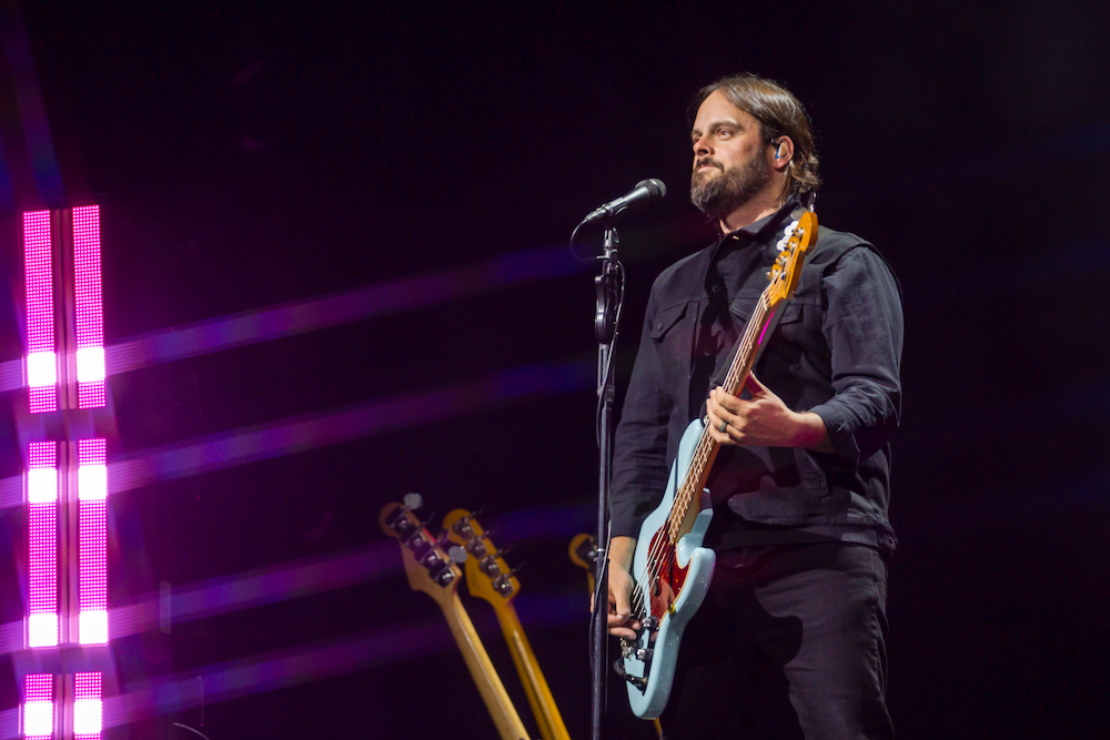 17 MercyMe in Norfolk VA 10-18-24 by Annette Holloway-9005