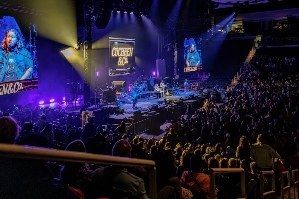 18 Cochren & Co Norfolk VA 10-18-2024 by Annette Holloway for CCM Mag-7916