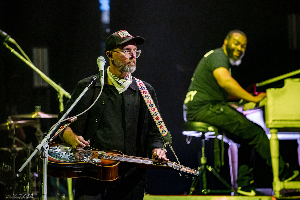 18 Crowder in Norfolk VA 10-18-2024 by Annette Holloway for CCM Mag-8872