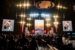 18 MercyMe in Norfolk VA 10-18-24 by Annette Holloway-8375