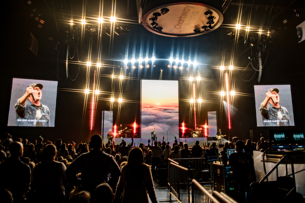 18 MercyMe in Norfolk VA 10-18-24 by Annette Holloway-8375