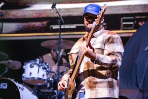 19 Cochren & Co Norfolk VA 10-18-2024 by Annette Holloway for CCM Mag-8726