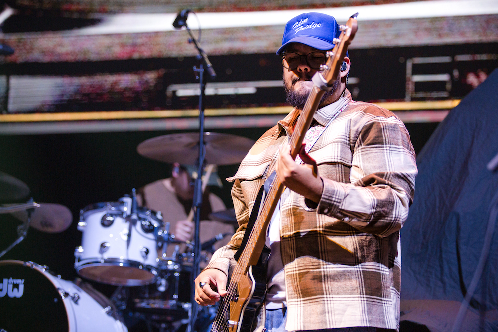 19 Cochren & Co Norfolk VA 10-18-2024 by Annette Holloway for CCM Mag-8726