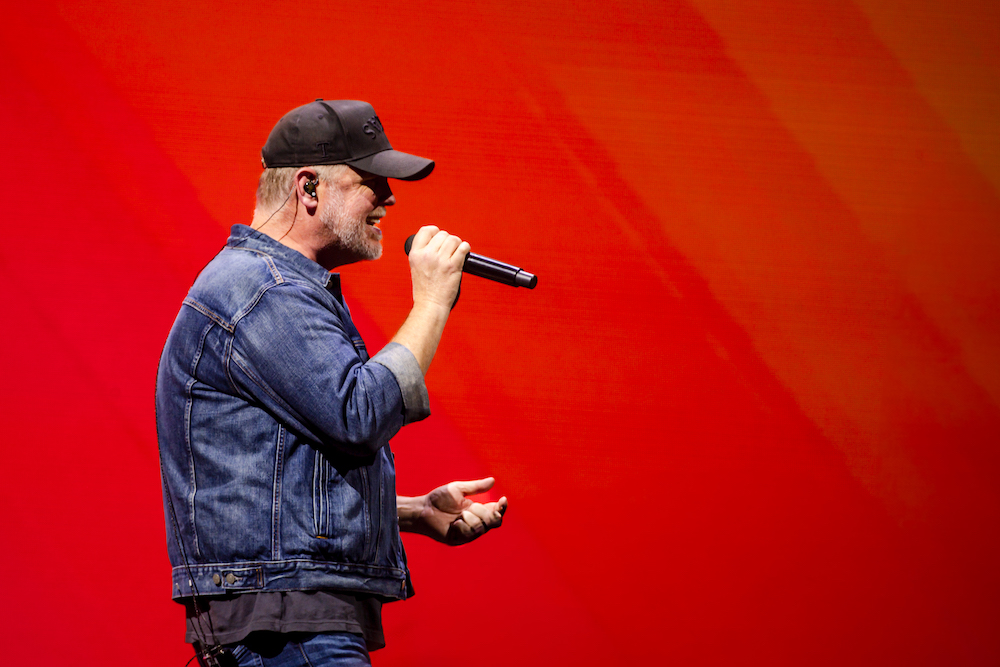 19 MercyMe in Norfolk VA 10-18-24 by Annette Holloway-9145